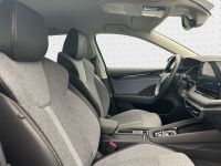 Skoda Octavia - Vorschau Bild 5