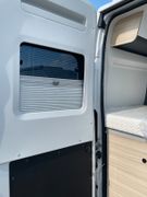 Sun Living V 55 SP MJ 2025 *Softlock* *Bestand*
