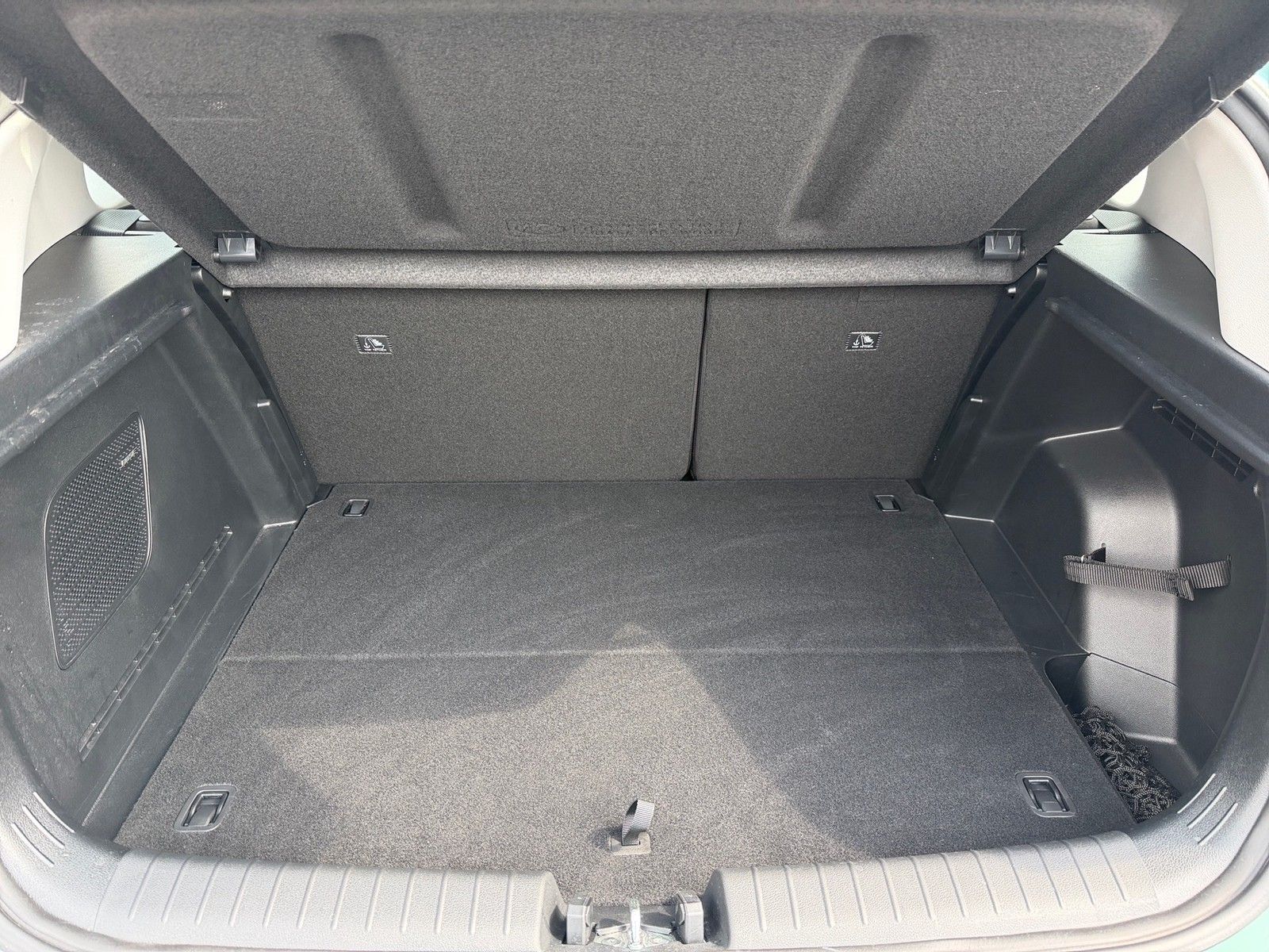 Hyundai BAYON – Bild 12