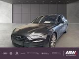 Audi A6 Limousine S line 55TFSI quattro S tronic HUD - Audi A6: 5.5