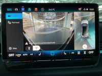 Volkswagen T-Roc - Vorschau Bild 21