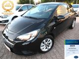 Opel Corsa E ON*Shzg*Alu*PDC*Tempomat*6-Gang*Garantie - Opel Corsa Gebrauchtwagen in Chemnitz