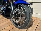 Harley-Davidson CVO Road Glide 121 FLTRXSE - Sofort Verfügbar! - Offers