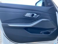 BMW M3 - Vorschau Bild 18