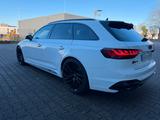 Audi RS4 | Keramik | DRC | HUD | Pano | B&O | MwSt. - Audi RS4 in Dortmund