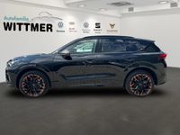 Cupra 