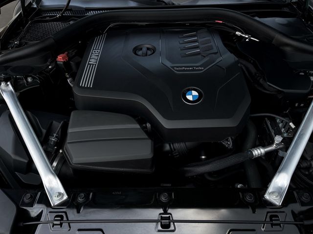 Foto Nummer 14: BMW Z4