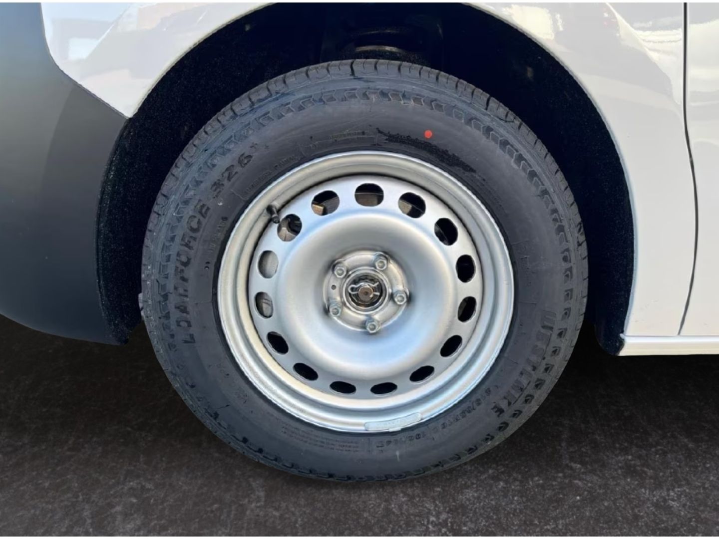 Toyota Proace (Verso) - Bild 14