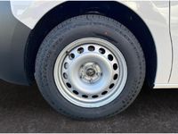 Toyota Proace (Verso) - Vorschau Bild 14
