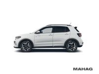 Volkswagen T-Cross - Vorschau Bild 7