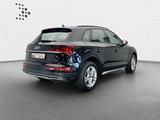 Audi Q5 40 TDI qu Advanced S tro*Pano*Matrix*Virtual* - Audi Q5 in Wiesbaden