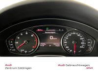 Audi A4 - Vorschau Bild 12