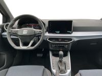 Seat Arona - Vorschau Bild 16