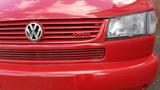 Volkswagen T4 VR6 Multivan - Schlachten oder evtl. Re... - Volkswagen T4 Multivan: Vr6