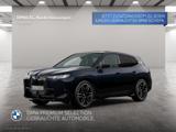BMW iX M70 xDrive M Sport Bowers & Wilkins AHK LED - BMW iX M70 Gebrauchtwagen