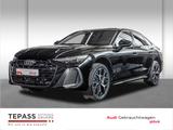 Audi A6 Limousine TDI QUATTRO STRONIC S LINE TECH PAN - Audi A6 Tageszulassungen
