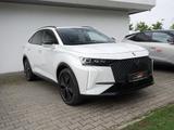 DS Automobiles DS 7 Crossback Performance Line+ BlueHDi 130 LED - DS Automobiles DS7 (Crossback): mit Anhängerkupplung