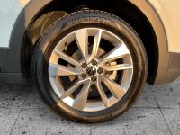 Volkswagen T-Cross - Vorschau Bild 8