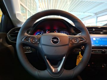 Bild 14 Opel Corsa F Hybrid Edition LED Apple CarPlay Android