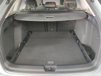 Volkswagen Golf - Vorschau Bild 14