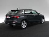 Audi A3 Sportback 30 TFSI advanced ACC KAMERA SHZ PDC - Audi A3: Limousine