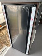 Pössl Summit Prime640*Modell 2024*Sonderpreis