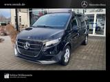 Mercedes-Benz V 300 Style 4x4 MULTIBEAM/Sthz/AHK/DISTRONIC/360