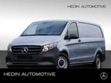 Mercedes-Benz Vito 114 CDI Kasten Lang |KAM|KLIMA|Tempomat|SHZ