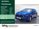 Skoda Fabia 1.0 MPI Essence - Skoda Fabia aus 2023