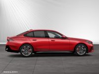 BMW 550 - Vorschau Bild 11