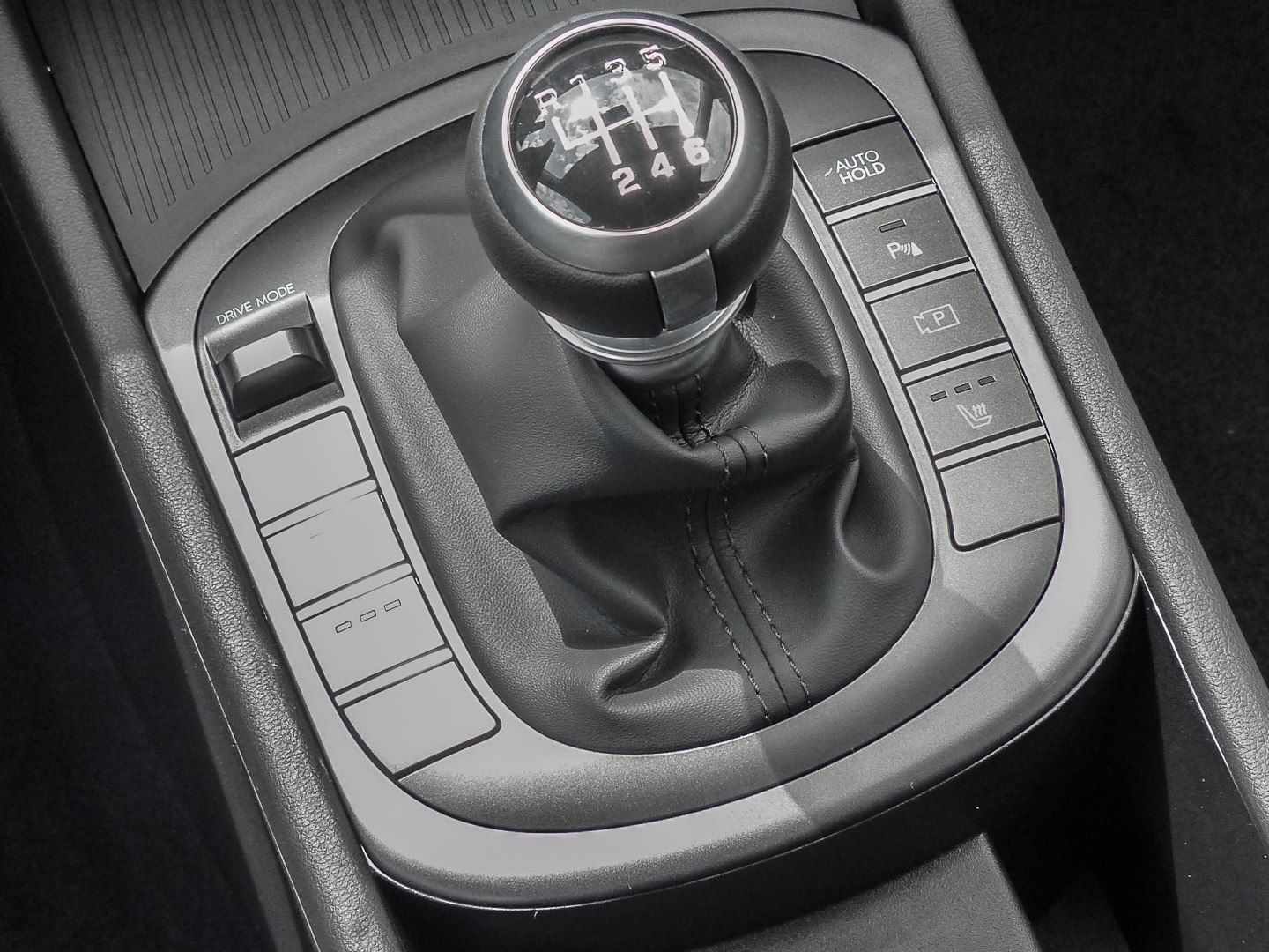 Hyundai KONA - Bild 12