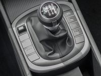 Hyundai KONA - Vorschau Bild 12