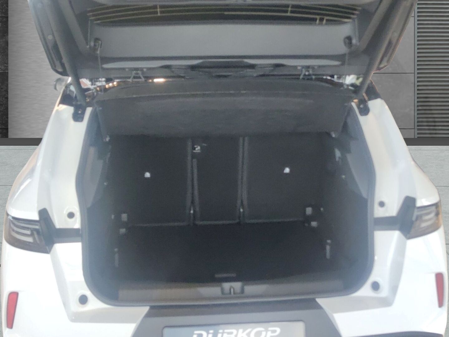 Opel Grandland (X) - Bild 5