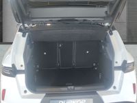 Opel Grandland (X) - Vorschau Bild 5