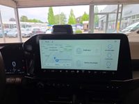 Ford Tourneo Custom - Vorschau Bild 13