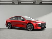 Mazda 6e - Vorschau Bild 8