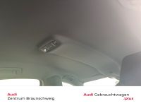 Audi A3 - Vorschau Bild 15
