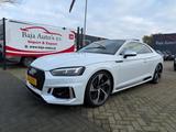 Audi RS5 RS 5 Coupe 2.9 TFSI 331KW quattro - gebrauchte Audi RS5 aus dem Jahr 2018