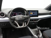 Seat Arona - Vorschau Bild 8