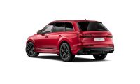 Audi SQ7 - Vorschau Bild 3