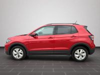 Volkswagen T-Cross - Vorschau Bild 7