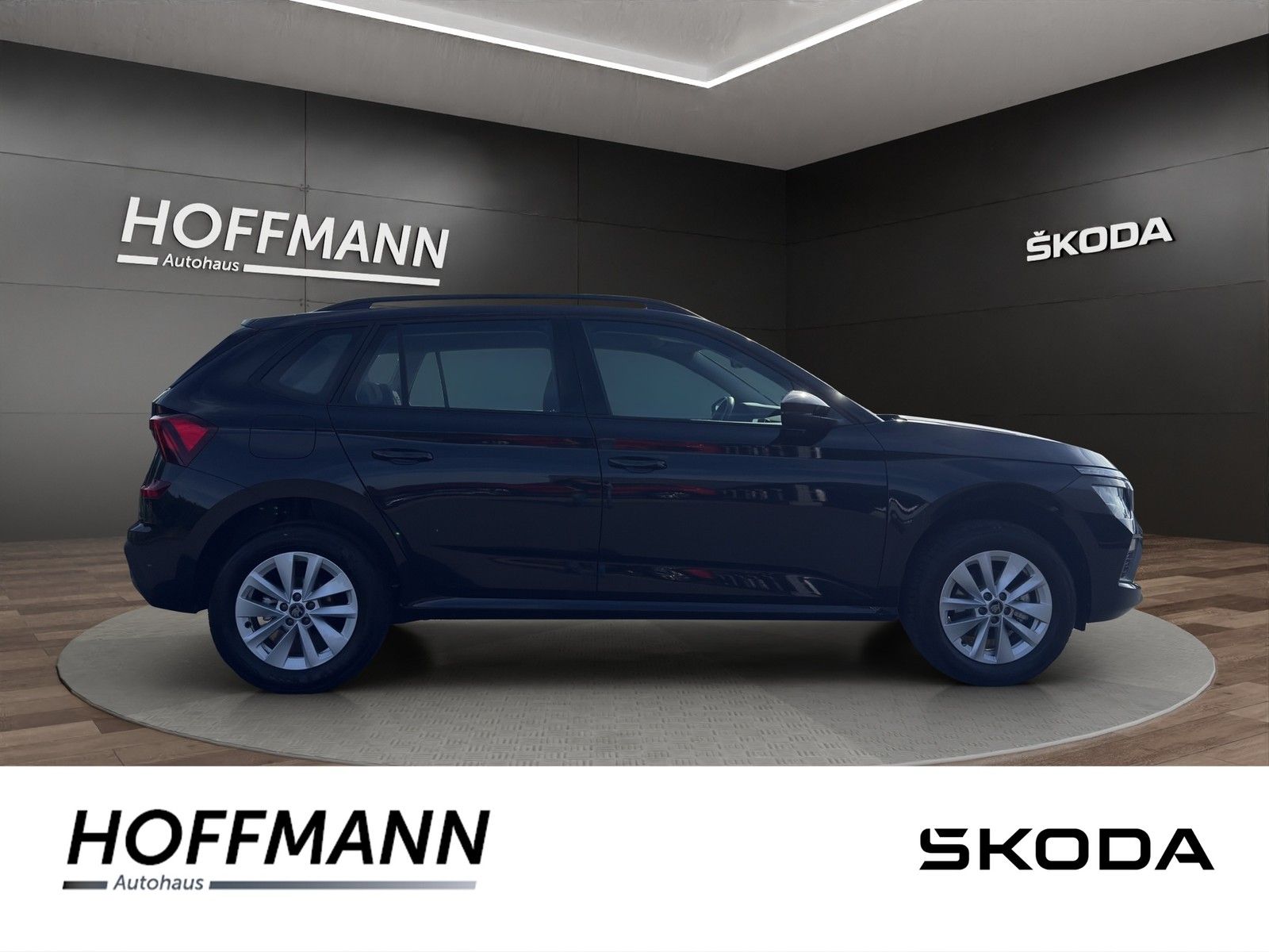 Bild 6