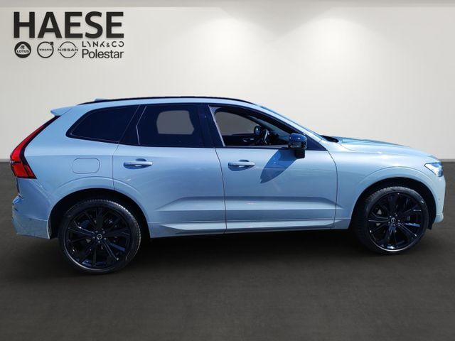 VOLVO XC 60 (Bild 4 von Array)
