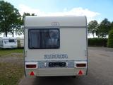 Adria Unica 390 DS, Leichtgewicht, Schlingerk #0121 - Offers