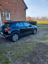 Kia kia stonic Garantie AUT+AHK - Kia Stonic: Garantie