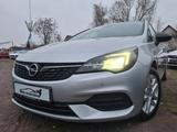 Opel Astra K ST1.5 90 kw Edition Start/Stop Automatik - Opel Astra: Edition