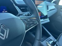 Renault Symbioz - Vorschau Bild 23