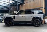 Land Rover Defender 110 P300e X-Dynamic SE Urban Pano Yello - Land Rover Defender Se mit Hybrid-Antrieb (Benzin/Elektro)