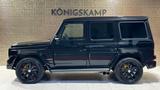 Mercedes-Benz G55 AMG * G700 Brabus * STHDZ * EDO PERFORMANCE* - Mercedes-Benz G-Klasse: AMG