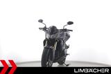 Kawasaki Z 750 R BLACK EDITION - Termignoni, VTrec etc - Angebote